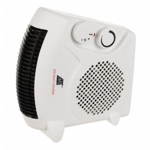 VENTILÁTOR FARELKA...