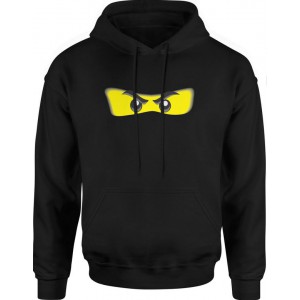 Bluza męska z kapturem Lego...