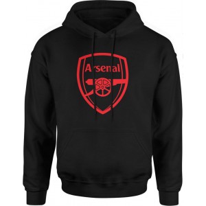 Bluza męska z kapturem...