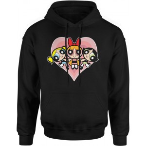 Bluza męska z kapturem...