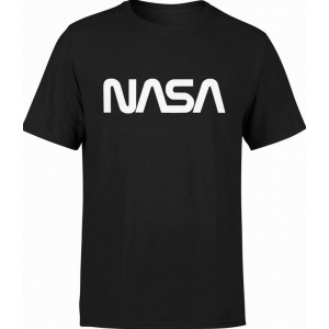 Koszulka męska Nasa