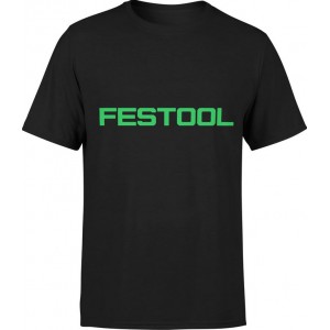 Koszulka męska Festool...