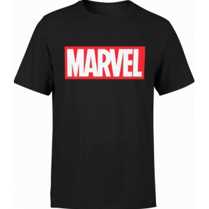 Koszulka męska Marvel