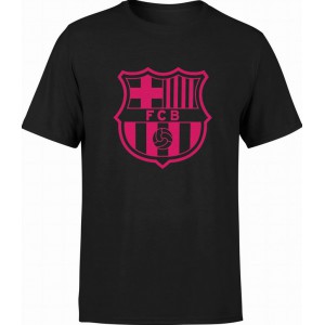 Koszulka męska FC BARCELONA...