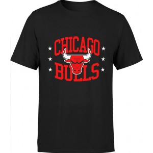 Koszulka męska Chicago...