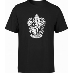 Koszulka męska Gryffindor...