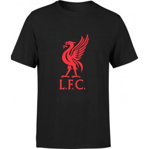 Koszulka męska Liverpool...