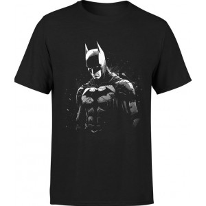 Koszulka męska Batman DC...