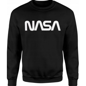 Bluza męska Nasa