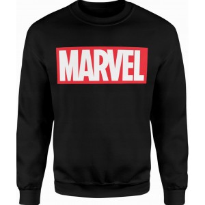 Bluza męska Marvel