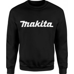 Bluza męska Makita prezent...