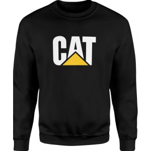 Bluza męska CAT Caterpillar...