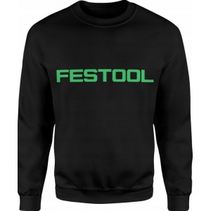 Bluza męska Festool prezent...