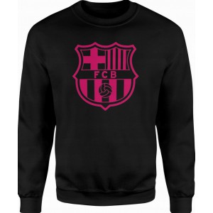 Bluza męska FC BARCELONA...