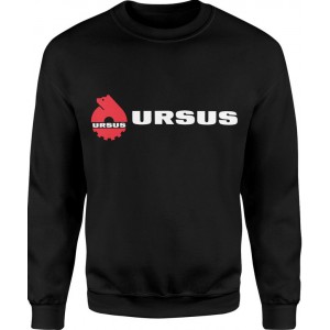 Bluza męska URSUS rolnik