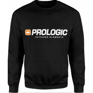 Bluza męska Prologic sprzęt...