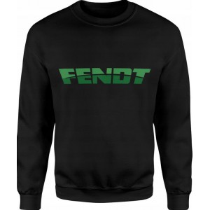 Bluza męska Fendt rolnik