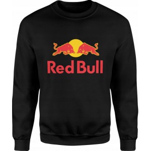 Bluza męska Red Bull