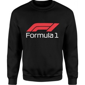 Bluza męska Formuła 1...
