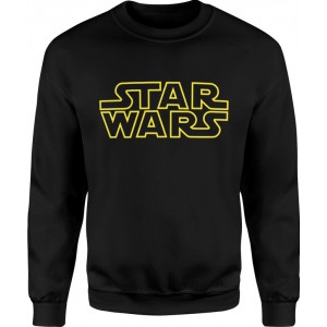 Bluza męska Star Wars
