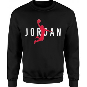 Bluza męska Michael Jordan...