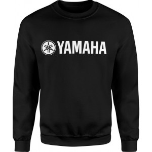 Bluza męska Yamaha prezent...