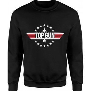 Bluza męska Top Gun