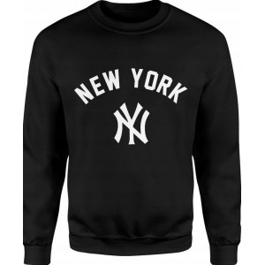 Bluza męska New York NY