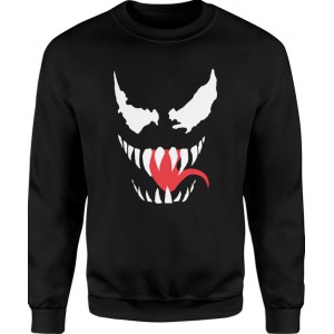 Bluza męska Venom