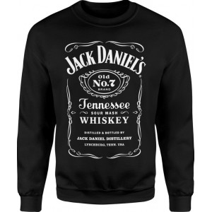 Bluza męska Jack Daniels...