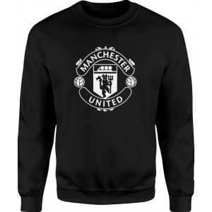 Bluza męska Manchester...