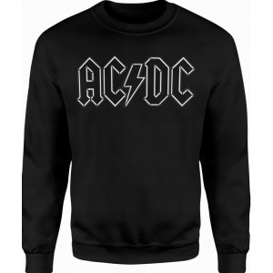Bluza męska AC/DC muzyka...