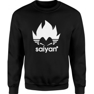 Bluza męska Dragon Ball...