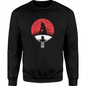 Bluza męska Naruto anime
