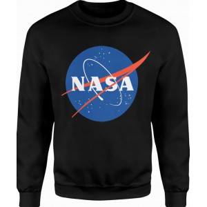 Bluza męska NASA kosmos...