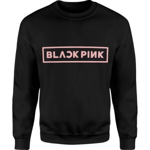 Bluza męska Blackpink kpop...