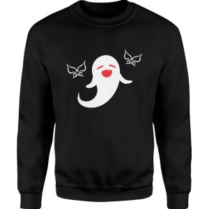 Bluza męska Genshin Impact...