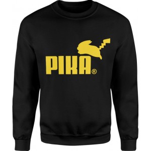 Bluza męska Pikachu Pokemon