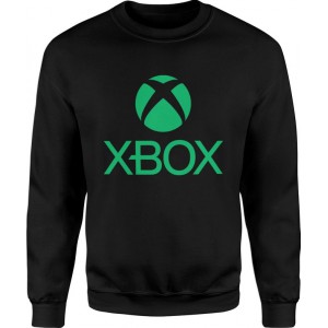 Bluza męska Xbox konsola