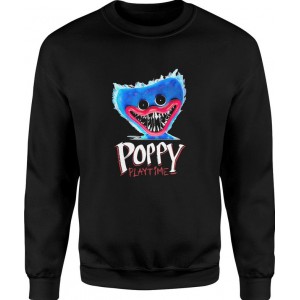 Bluza męska Huggy Wuggy...