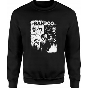 Bluza męska Ranboo...