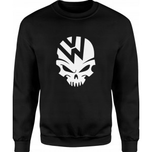 Bluza męska Volkswagen