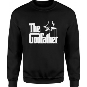 Bluza męska Godfather...