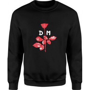 Bluza męska Depeche Mode