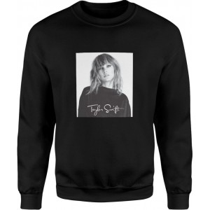 Bluza męska Taylor Swift...