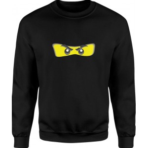 Bluza męska Lego ninja go