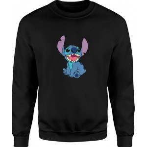 Bluza męska Stich Lilo bajka