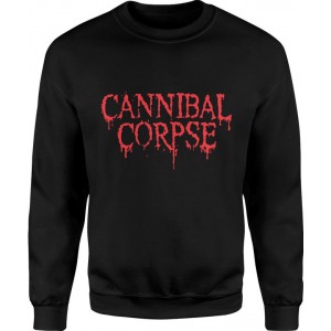 Bluza męska Cannibal Corpse