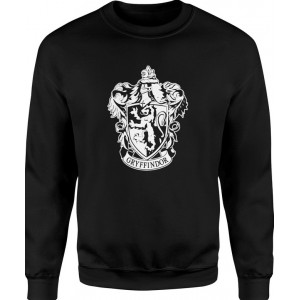Bluza męska Gryffindor...