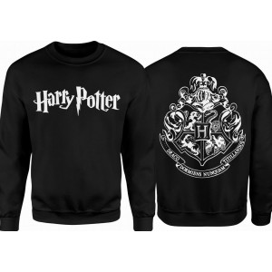 Bluza męska Harry Potter